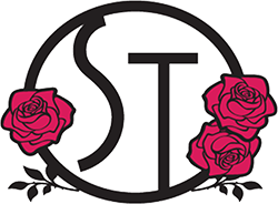STLF Web Logo(1)