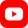 YouTube Web Icon(1)