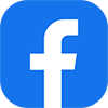 Facebook Web Icon(1)