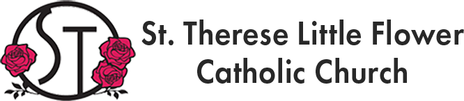 St. Therese Little Flower Catholic Church 