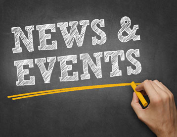 News and events at St Therese Little Flower Parish 